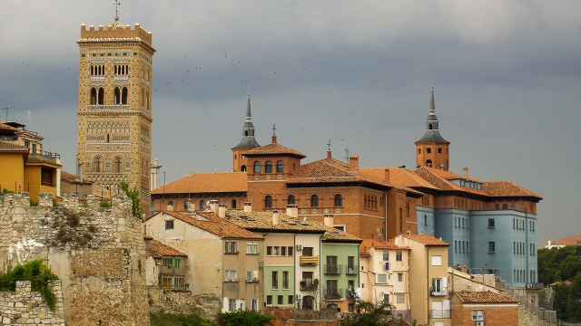 Teruel