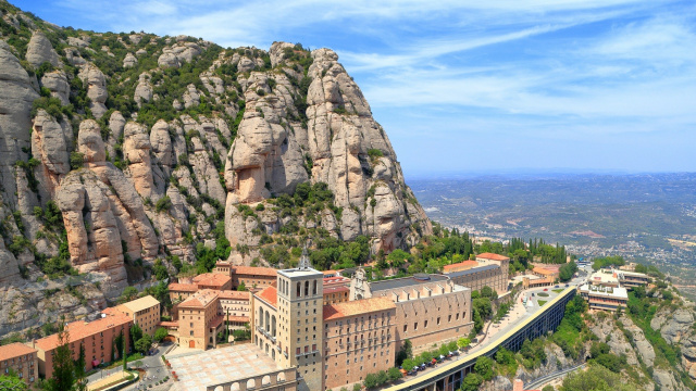 Montserrat