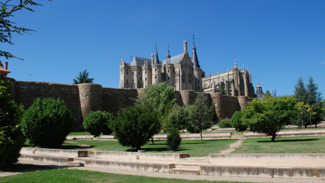 Astorga