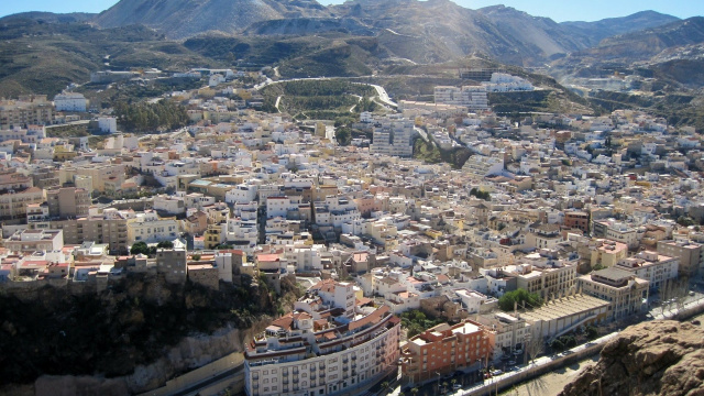 Macael