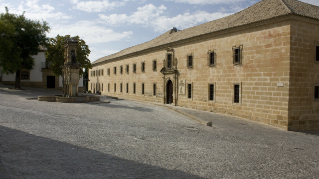 Seminario de San Felipe Neri