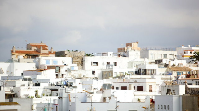 Tarifa