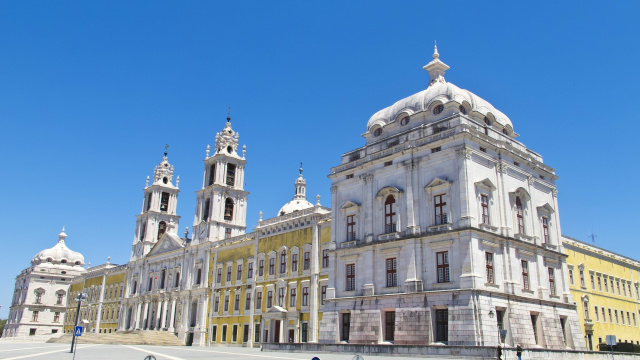 Mafra