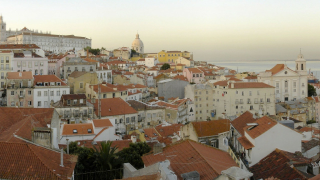 Alfama