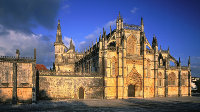 Batalha