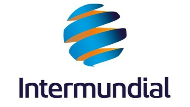 Seguros InterMundial