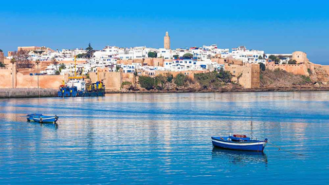 Rabat