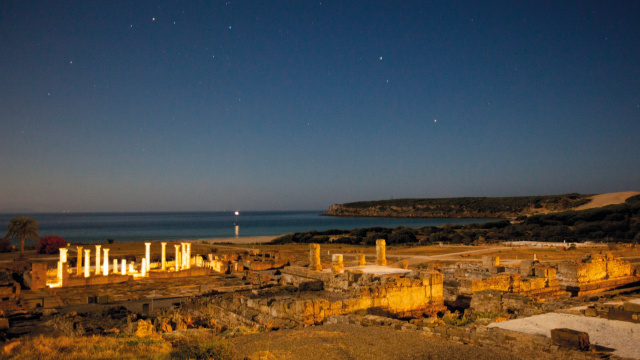 Tarifa