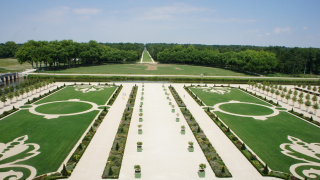 Chambord