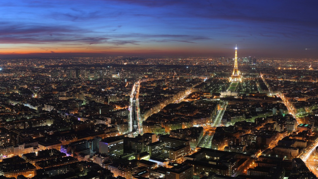 París