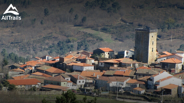 Celanova